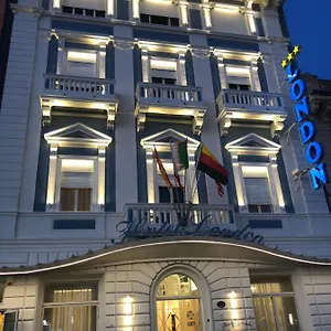 https://hotel-london.it-tuscanyhotel.com