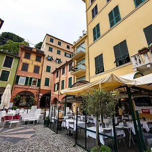  Guest house La Stanza In Piazzetta