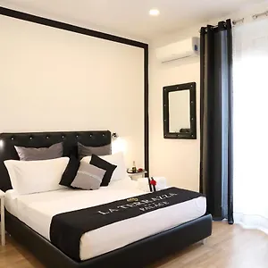 https://la-terrazza-palace-sicily-palermo-and-greater-area.sicilyhotelsitaly.net