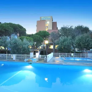 https://hotel-oliver.hotelinveneto.com