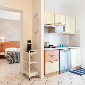 residence-millennium-rimini.riccione-hotels.org/