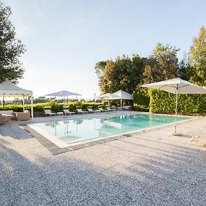 https://villa-le-piazzole-florence.it-tuscanyhotel.com
