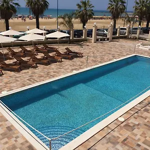 https://hotel-riviera-palace.sicilyhotelsitaly.net