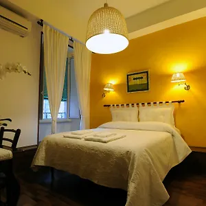 federici-guest-house.it-romehotels.com/