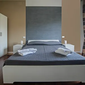 guest-house-vignola.it-romehotels.com/