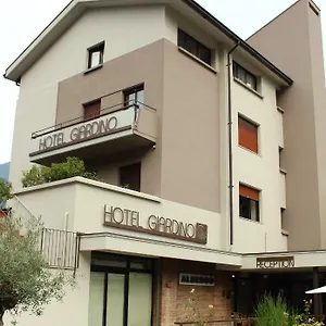 https://giardino-breno.it-lombardy.com