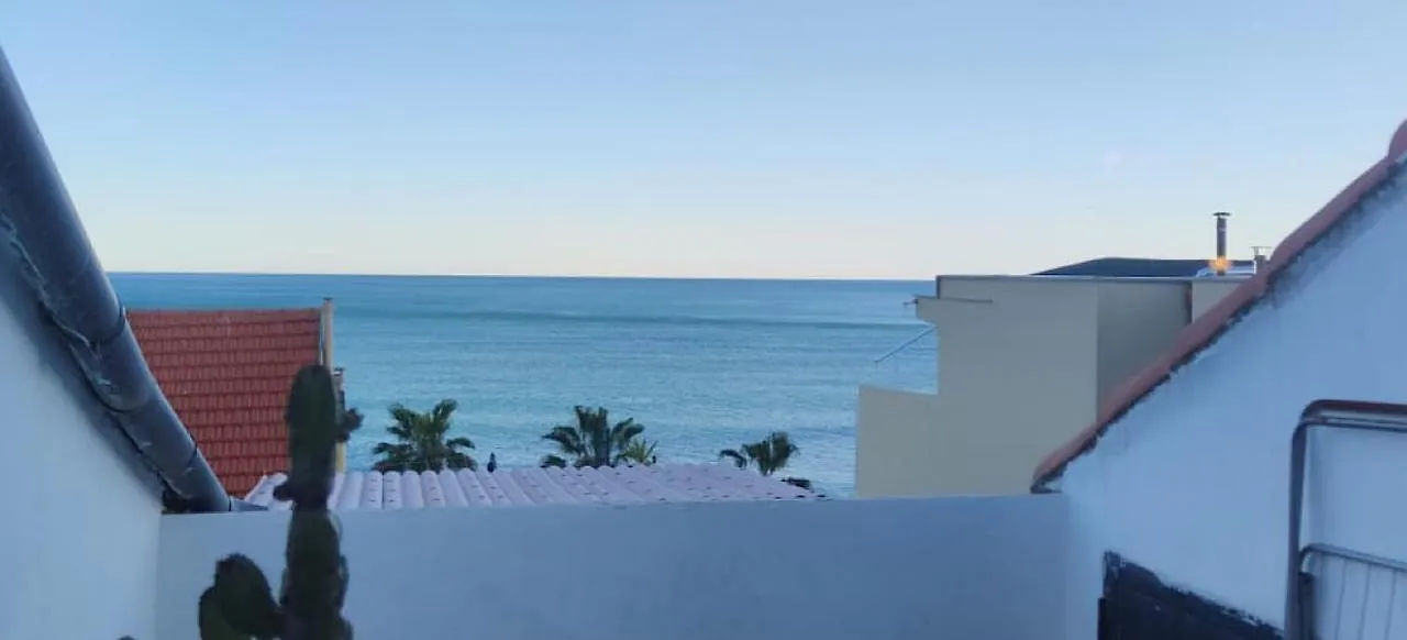 Guest House Bike & Relax Finale Ligure