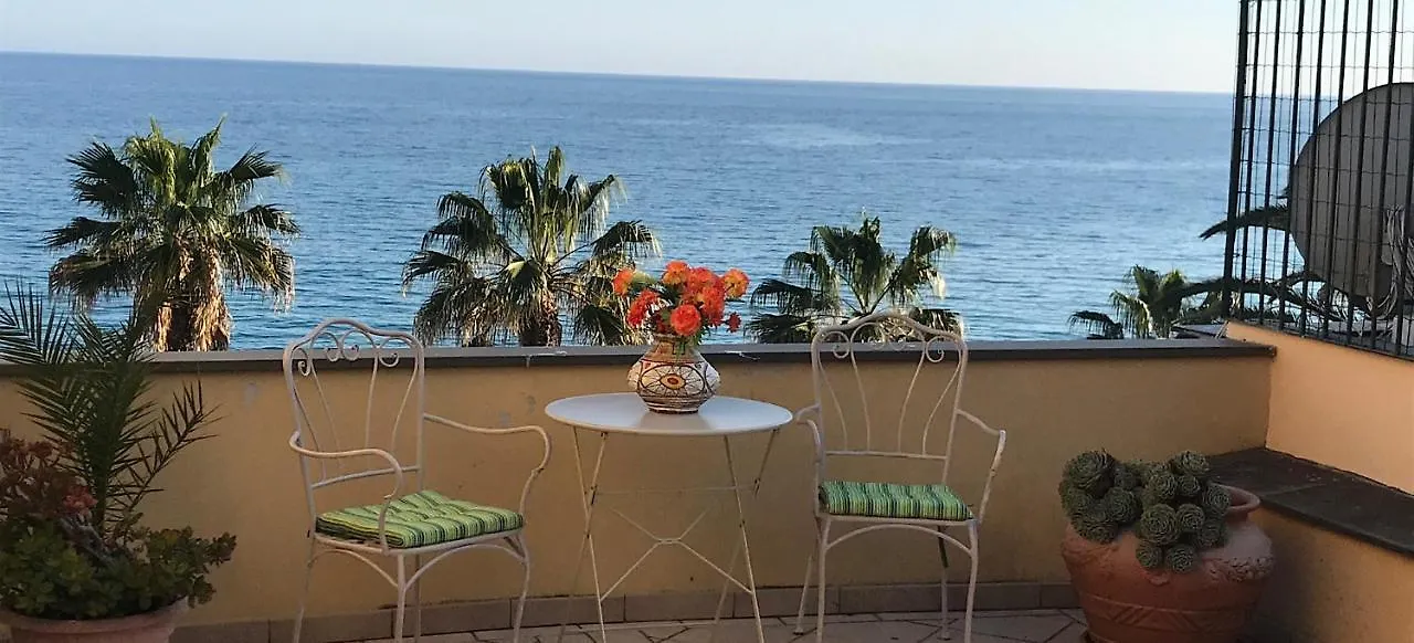Guest House Bike & Relax Finale Ligure