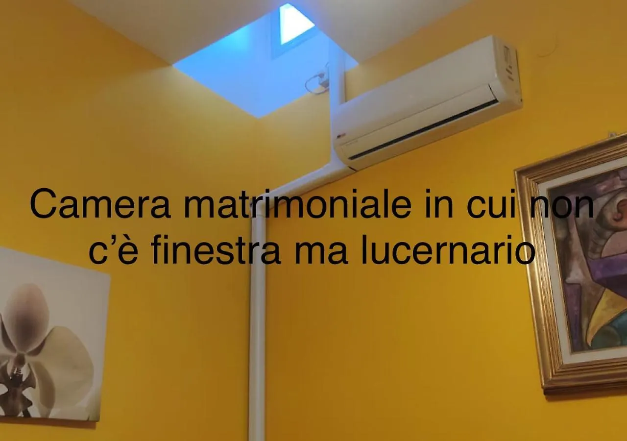 Guest House Bike & Relax Finale Ligure 0*,  Italy