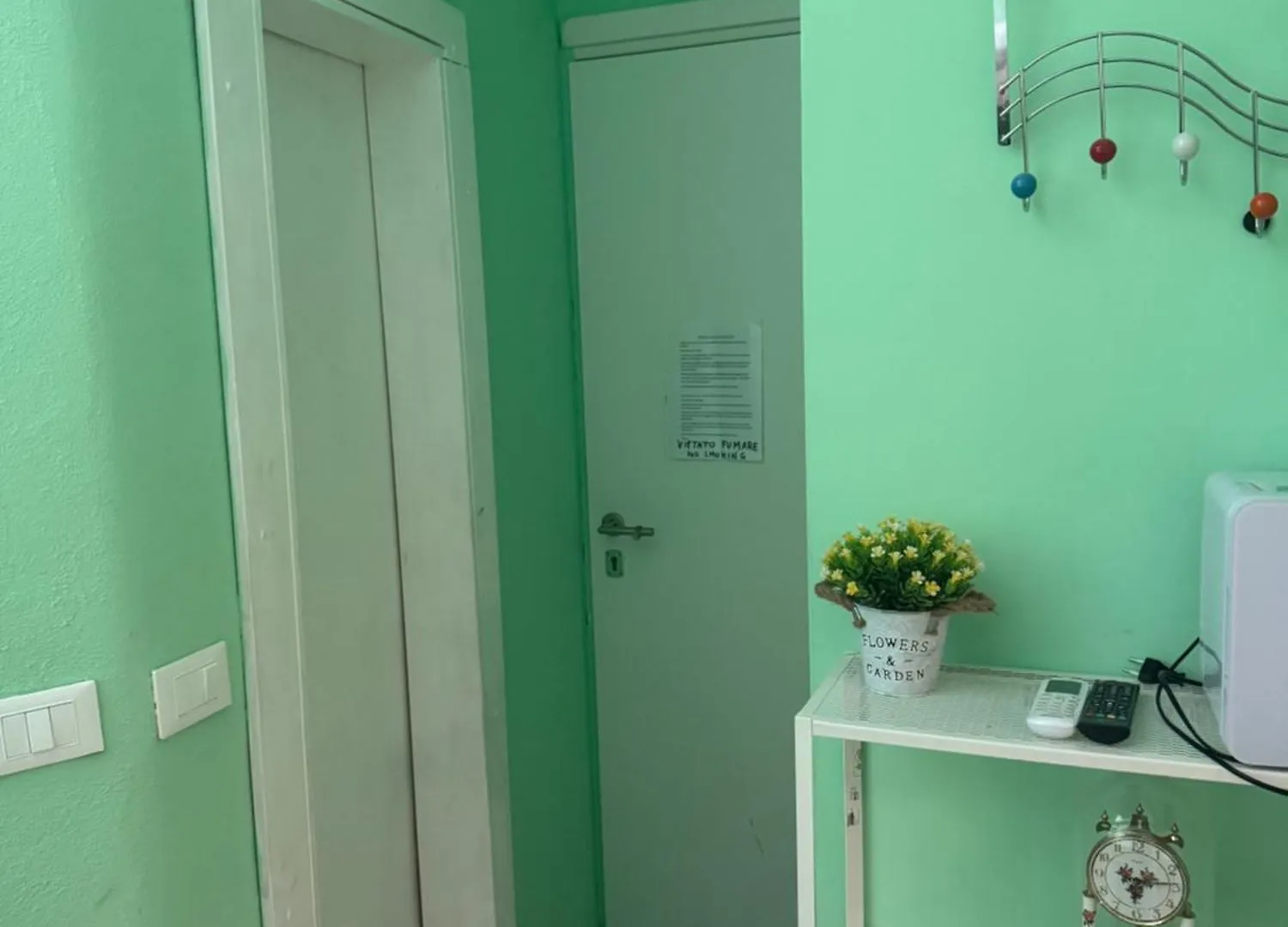Guest House Bike & Relax Finale Ligure